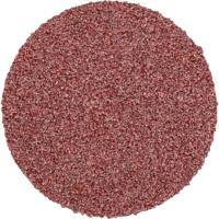 PFERD TOOLS CD 25 A 80 FORTE 42751308 Schuurblad Korrelgrootte (num) 80 (Ø) 25 mm 100 stuk(s)