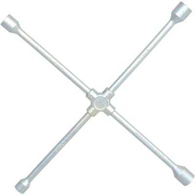 KS Tools 518.1156 Wielkruissleutel voor vrachtwagens, 24x27x30x32mm