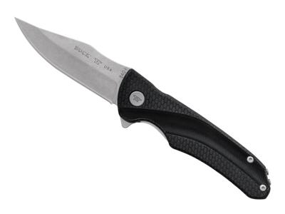 Buck Sprint Zakmes