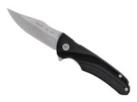 Buck Sprint Zakmes