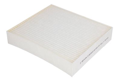 Interieurfilter DCF305P