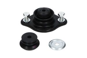 Veerpoot SSM10139