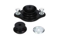 Veerpoot SSM10139