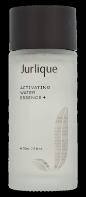Jurlique Activating Water Essence+ 75 ml