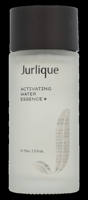 Jurlique Activating Water Essence+ 75 ml