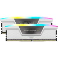 Corsair 64 GB DDR5-6000 Kit