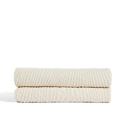 Kave Home Sprei 'Raylo' 180 x 260cm