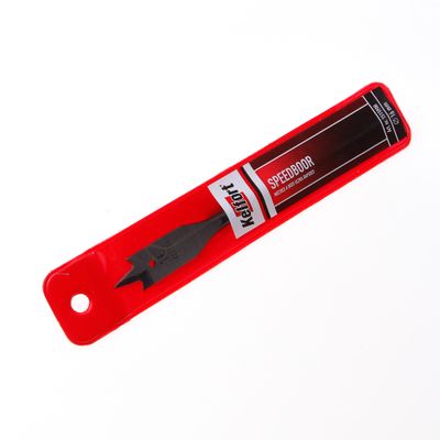 Kelfort speedboor 16 mm