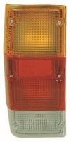 Achterlicht 2151917L