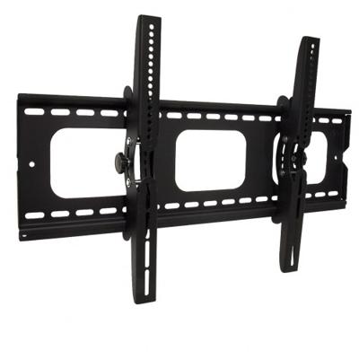 ART AR-08 152,4 cm (60") Zwart
