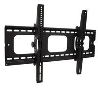 ART AR-08 152,4 cm (60") Zwart