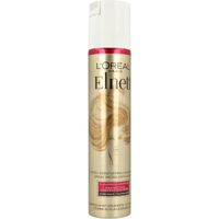 Elnett Haarspray satin kleurbescherming (200 ml)