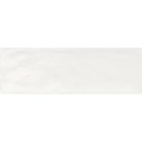 Cerev 21 PC113 Wandtegel 097X297 Cristal Wit 7,5mm Glans