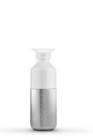 Dopper Steel 350 Ml Drinkfles