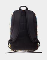 Diverse Pokémon: Characters All Over Print Backpack rugzak - thumbnail