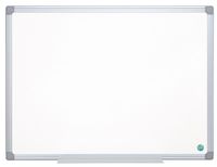 Bi-Office Earth-it magnetisch whiteboard ft 90 x 120 cm - thumbnail