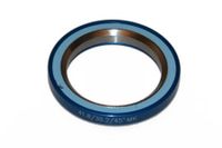 Pro Balhoofd Hybride lager 41,8 mm - Blauw