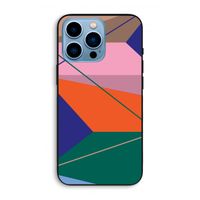 Gestalte 1: iPhone 13 Pro Max Biologisch afbreekbaar hoesje
