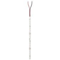 Paulmann Strip Gold P75 78449 LED-strip Energielabel: E (A - G) 24 V 10000 mm Warmwit 10 m - thumbnail