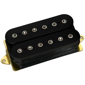 DiMarzio DP213BK PAF Joe gitaarelement