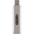 Transcend ESD320A 1 TB externe SSD USB type A