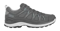 Lowa Innox Evo II GTX Wandelschoenen