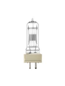 Osram CP43 lamp, 230V/2000W, GY16 fitting