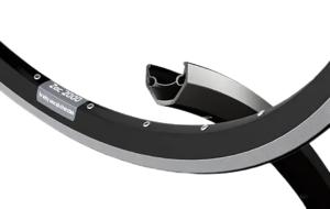 Ryde Velg 28 zac2000 36g/14