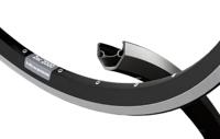 Ryde Velg 28 zac2000 36g/14