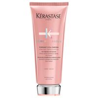 Kérastase Chroma Absolu Fondant Cica Chroma Conditioner voor Gekleurd Haar 200ml