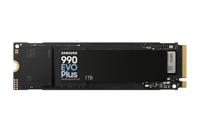Samsung 990 EVO Plus M.2 1TB SSD