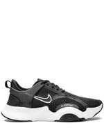 Nike baskets Super Rep Go 2 - Noir