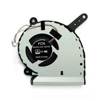 Notebook GPU Fan for ASUS ROG Strix GL531G Series