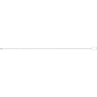 PFERD TOOLS 43690204 Verlengstuk voor binnenborstels 1 stuk(s)