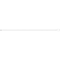PFERD TOOLS 43690204 Verlengstuk voor binnenborstels 1 stuk(s)