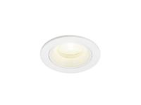 SLV InbouwspotNuminos XS wit 4000K - 20gr - 1009317