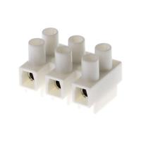 Molex 391002203 Printklem 1 stuk(s) Bulk - thumbnail