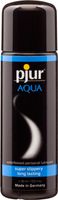 Aqua gleitgel