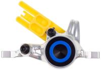 Magura MT8/MT6/MT Trail SL/Carbon Brake Caliper rear