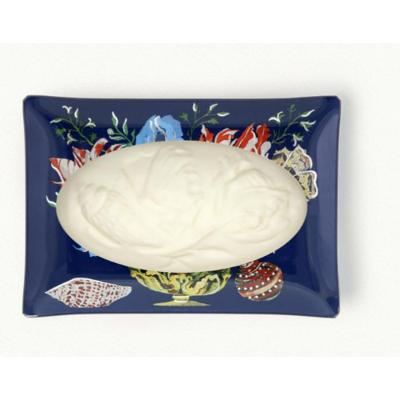 Fragonard Fleur d'Oranger Savon & Savon Porte 150gr
