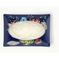 Fragonard Fleur d'Oranger Savon & Savon Porte 150gr