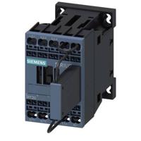 Siemens 3RT2017-2LF42-0LA0 Baanbescherming 3x NO 690 V/AC 1 stuk(s)