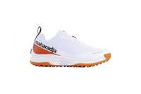 Hockeyschoenen Pro RSO224 Wit