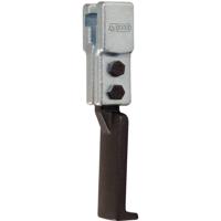KS Tools 6150909 Trekhaak