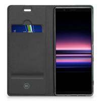 Sony Xperia 5 | Standcase | Italië