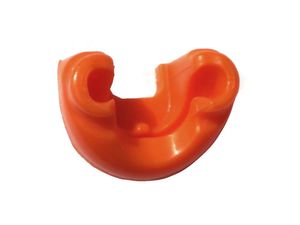 Paslode werkstuk beschermdop IM65 F16,IM65A F16 ,IM65 F16