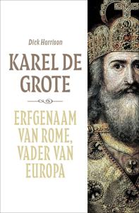 Karel de Grote (Paperback)