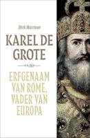 Karel de Grote (Paperback)