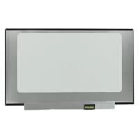 14.0 inch LCD Scherm 1920x1080 Mat 30Pin eDP, IPS