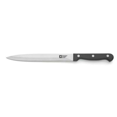 Vleesmes Richardson Sheffield Artisan Metaal (20 cm) (Pack 6x)